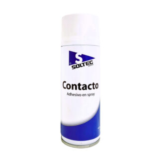 ADHESIVO CONTAC SPRAY
