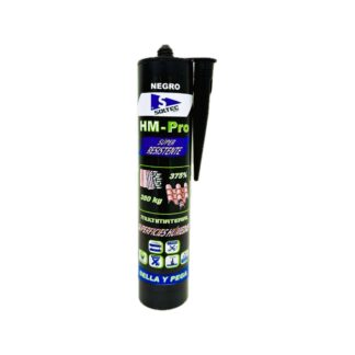 ADHESIVO-SELLADOR HM-PRO