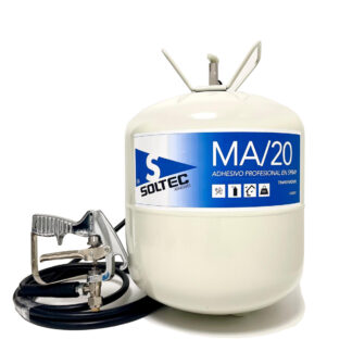 ADHESIVO MA/20 SPRAY