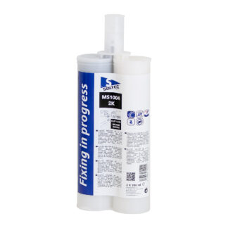 ADHESIVO MS1004 2K