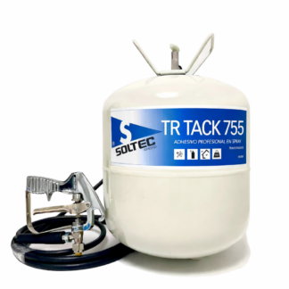 ADHESIVO TR TACK 755 SPRAY