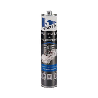 ADHESIVO PU 951LB