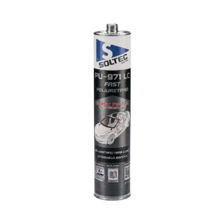 ADHESIVO PU 971LC FAST